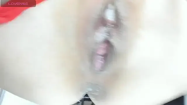 mia_choo — dildo fuck
