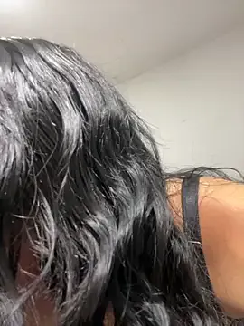 mia_colombia11-11 — Saluditos 5 tokens