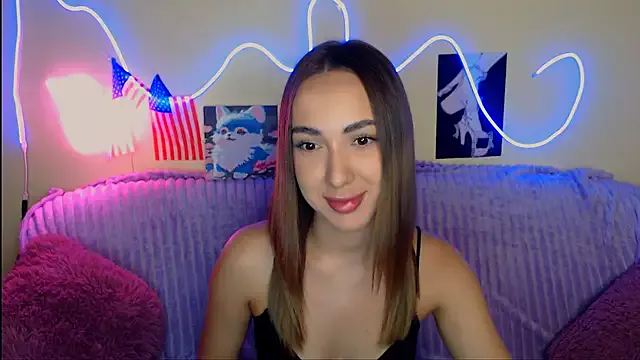Mia_cutie77 — teasing+dance