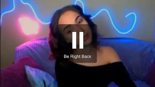Mia_cutie77 — Freechat on StripChat