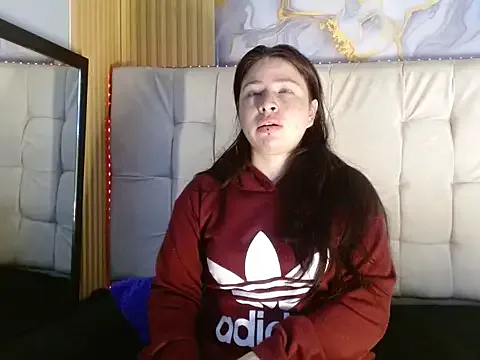 mia_dolli — fuck balloon
