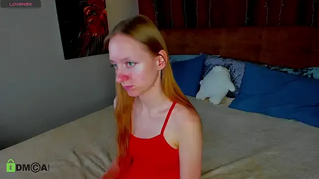 Mia_E1fie — 2500 tokens