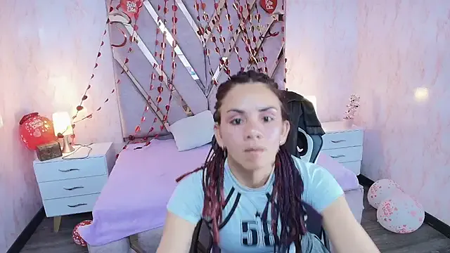 Mia_Esposito2 — NAKED