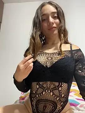 StripChat mia_evanss26 is Private mia_evanss26 — Pussy flash