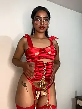 Mia_ferrari_1 — play with me finger pussy.