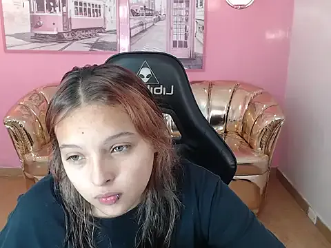 mia_foster_t — your name on my body