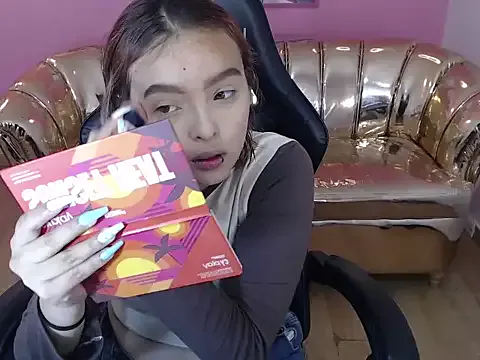 mia_foster_t — flash tits x 5 minuts