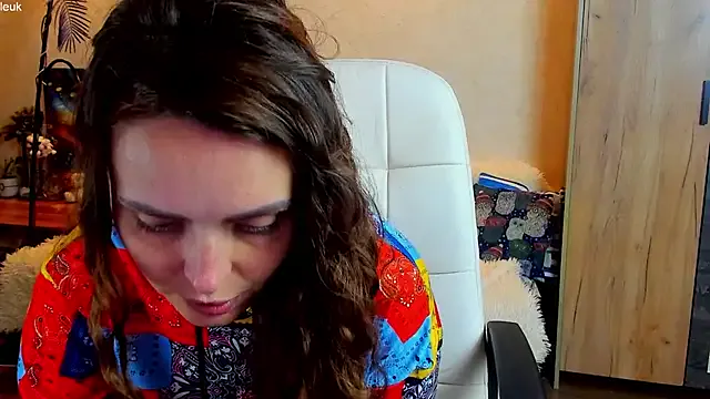 mia_grantes — fuck big dildo asshole
