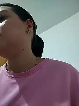 Mia_Hampton — Looking forward to a morning fuck!