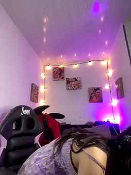 Mia_Haruno — Slap my titis 