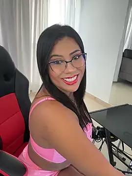 StripChat MIA_HERNANDEZ_HOT is Freechat MIA_HERNANDEZ_HOT — i am girl naugthy, off pantys