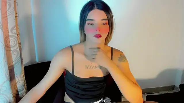 StripChat MIA_HOT23CM_S7S is Freechat MIA_HOT23CM_S7S — soft cock