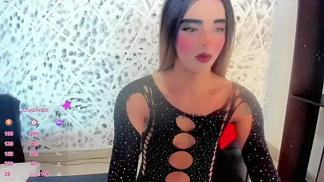 StripChat MIA_HOT23CM_S7S is Private MIA_HOT23CM_S7S — cock hard