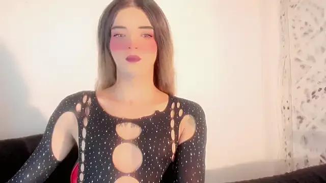 MIA_HOT23CM_S7S — cumshow