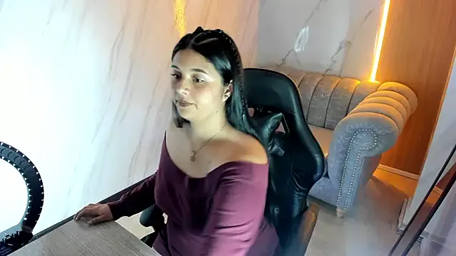 mia_hot_tf — SUCK DILDO