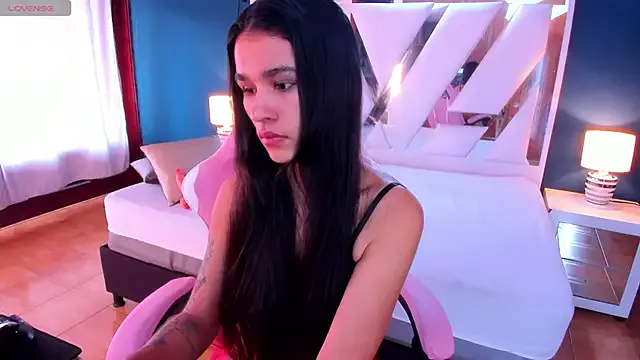 mia_kinky1 — hot pussy massage