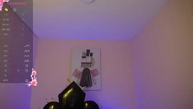 Mia_Lopez_ — Extra sloppy blowjob + spit all over tit