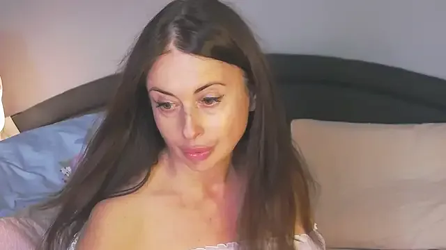 Mia_Lovi — full naked