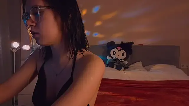 Mia_Luw — Lovens for a new toy