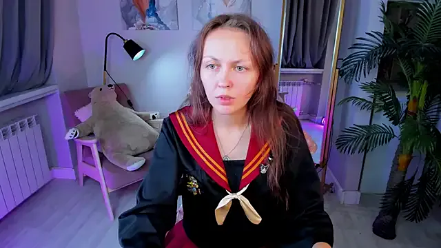 Mia_meowXkiss — Freechat on StripChat