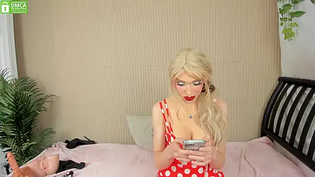 Mia_Miss_Sensual — CUMSHOW NOW tip and i swallow it