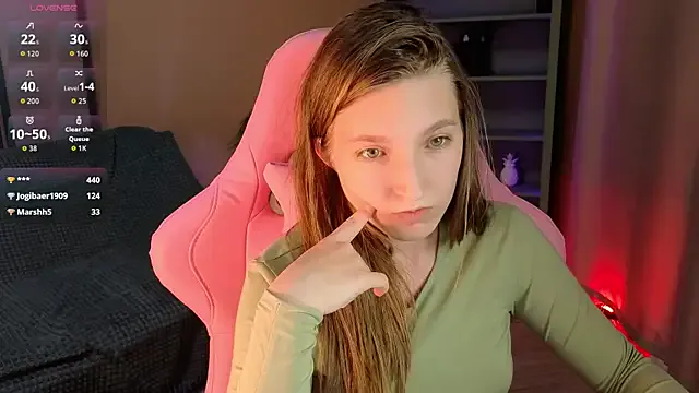 Mia_Myles — massage tits