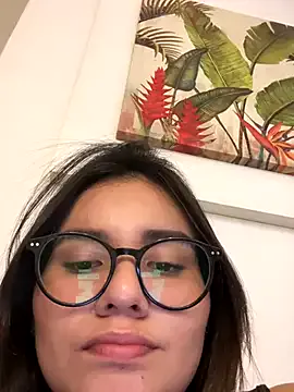 mia_quispe — Flash Tits
