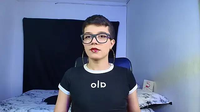 StripChat Mia_russe13 is Freechat Mia_russe13 — cum