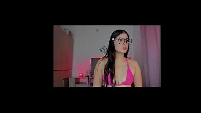 StripChat mia_scarlet8 is Private mia_scarlet8 — Blow job