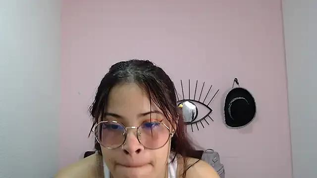 mia_sexgirl — Freechat on StripChat