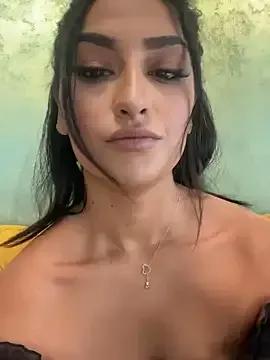 Mia_spicyy — Full Naked for 10 min