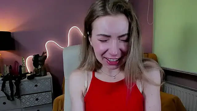 Mia_Tasty — take off  my bra