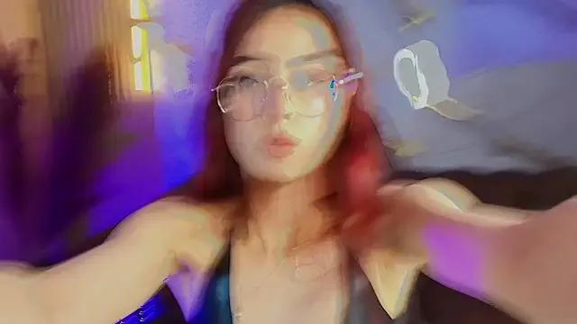 mia_tf — Private on StripChat