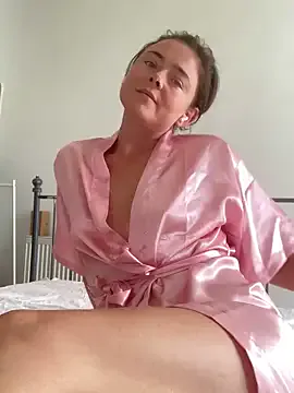 Mia_Winters — Freechat on StripChat