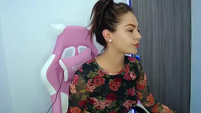 miaa__1 — show ass