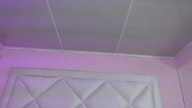StripChat Miaa_Smithh__ is Freechat Miaa_Smithh__ — SHAKE BIG ASS