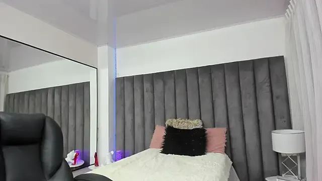 miaa_star_ — play my boobs