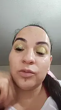 Miaabrownnn — Can you help me? My computer is damaged?