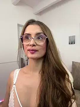 MiaaLoren — Make me wet and big squirt daddy