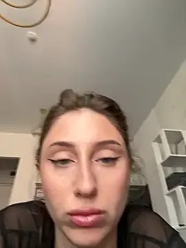 MiaaLoveeee — cum