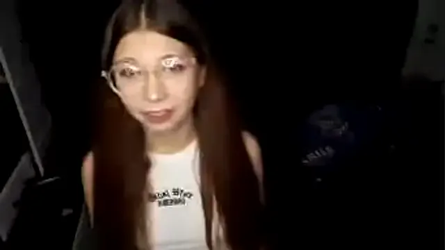 MiaamaLoveLyslt — roll my top till nipples
