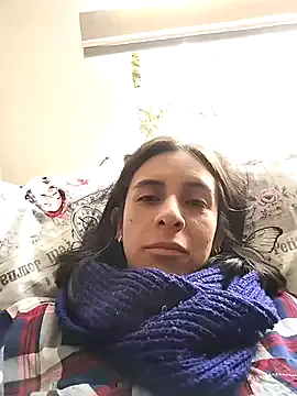 MiaAmore_ — suck my fingers