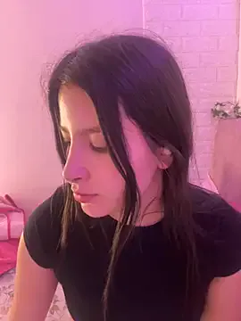 miaazul — masturbate very hard