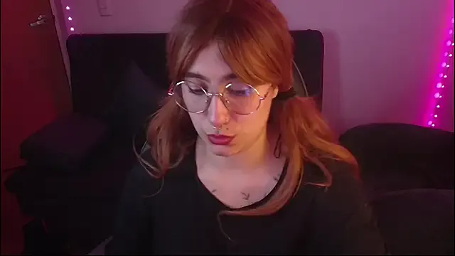 Miacatsito3 — full naked *10