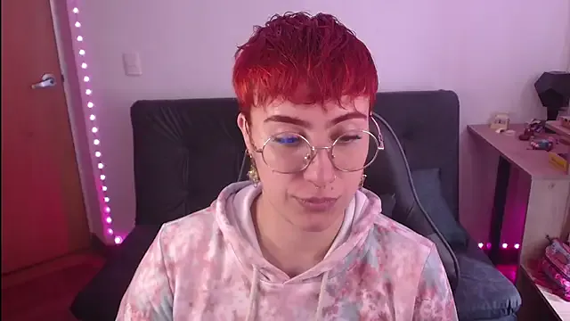Miacatsito3 — anal *10min