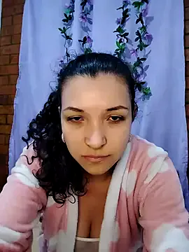 Miacollins12 — SHOW TITS