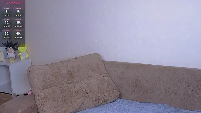 miacuteeee — slap ass 5x