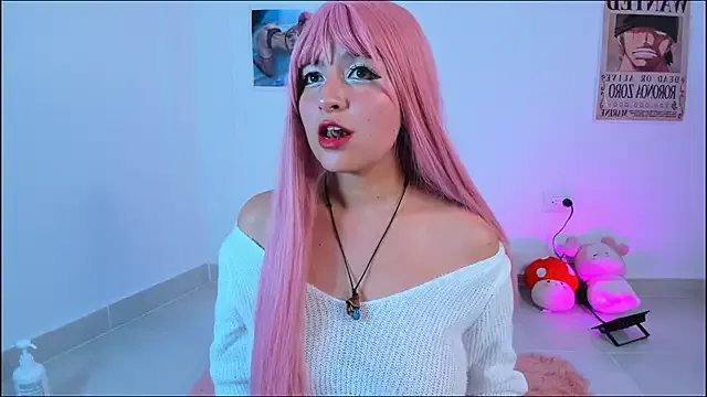 Miaengels_ — SQUIRT+VIDEOHOT
