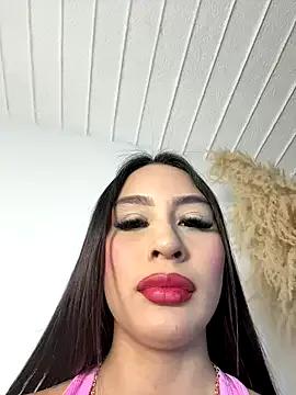 StripChat Miafisher_ is Freechat Miafisher_ — Squirt for you
