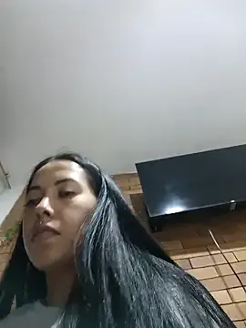 MiaForever1 — ANAL